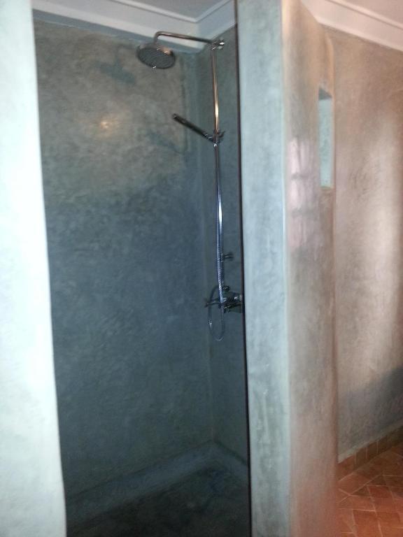 Riad Azza Марракеш Номер фото